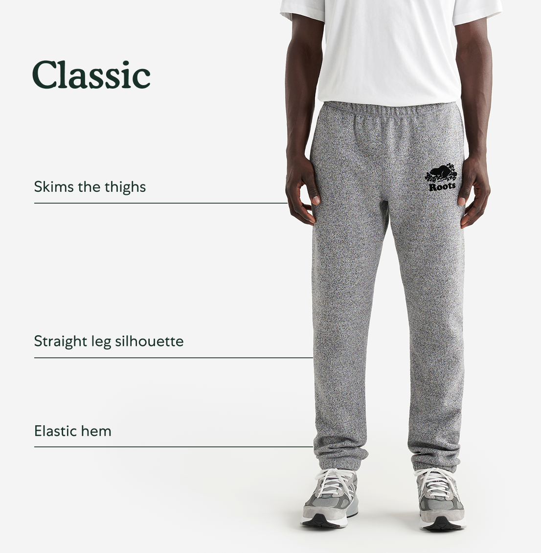Men Fit Guide Image 1