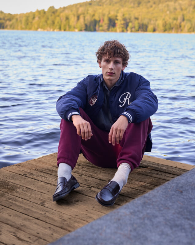 Lookbook feature image