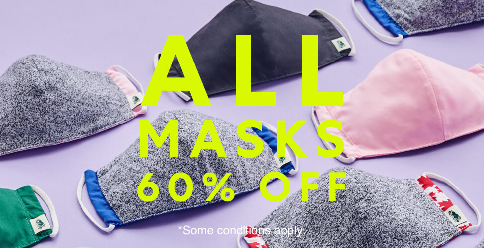 Roots Usa International Sweatpants Leather Bags Clothing