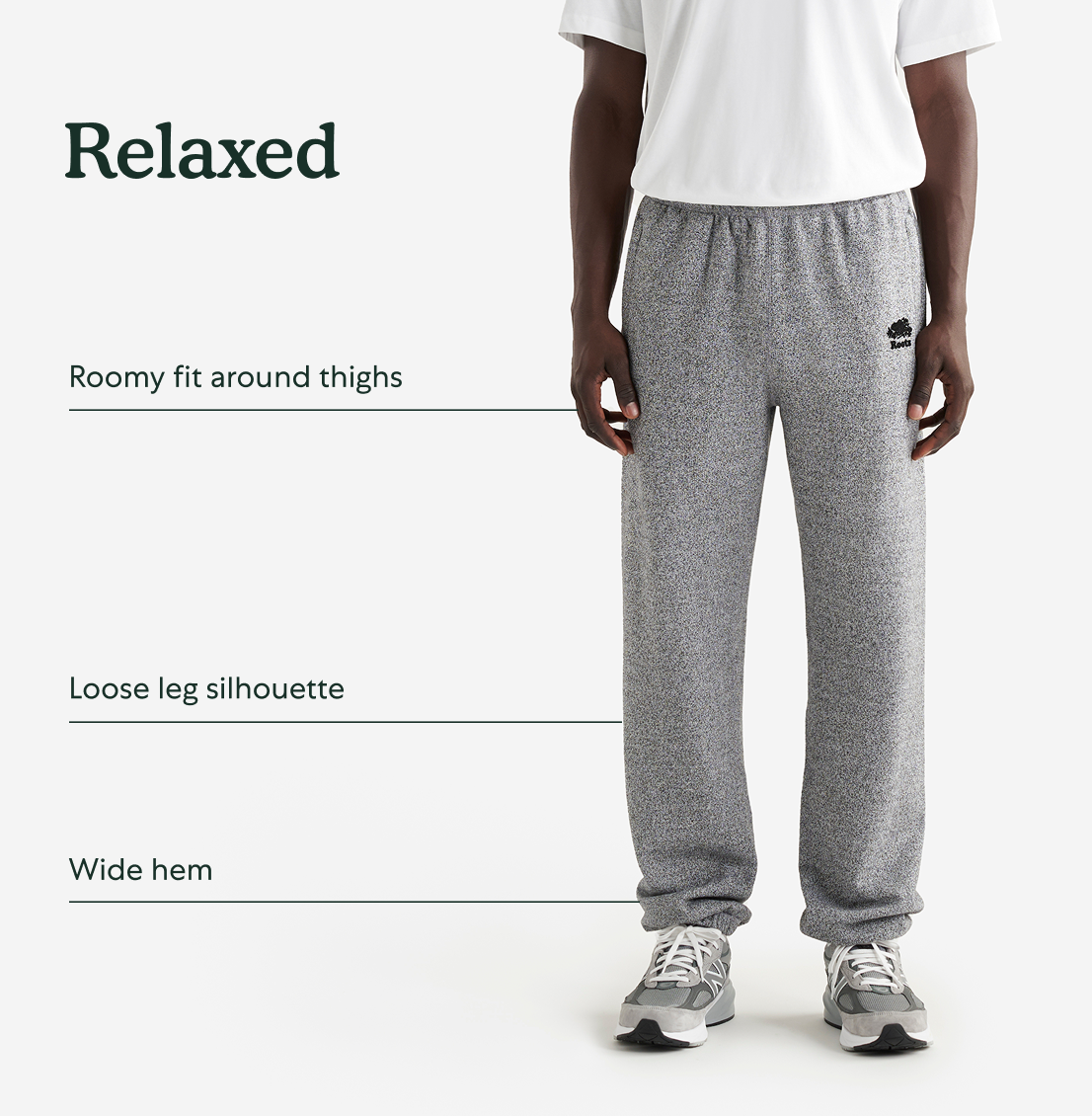 Men Fit Guide Image 1
