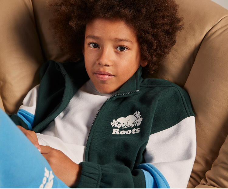 Hero Background Image