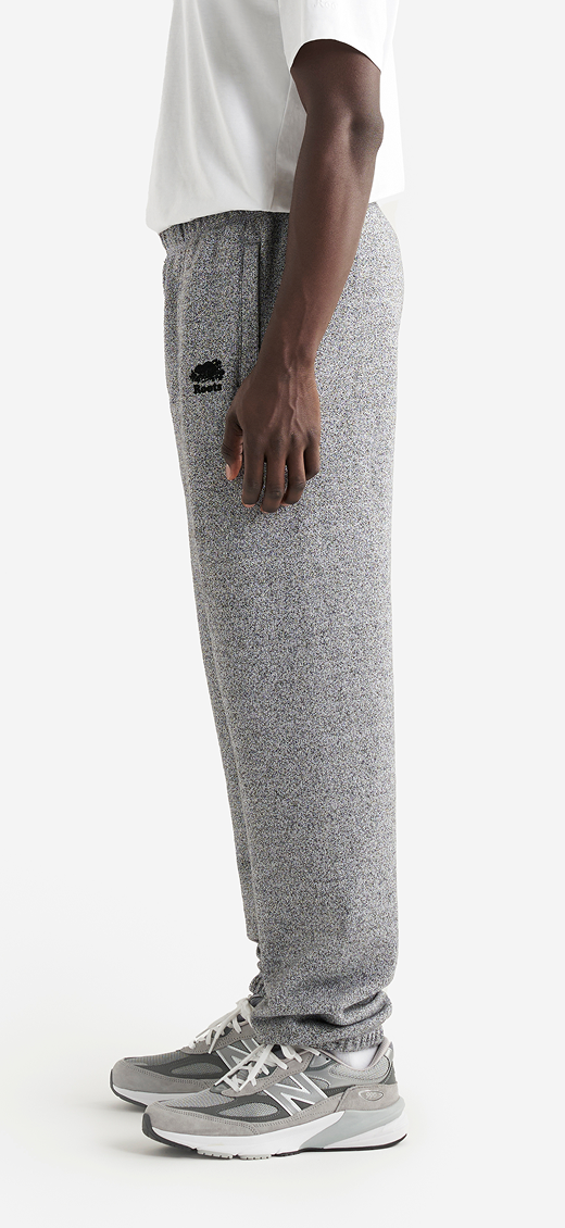 Men Fit Guide Image 2