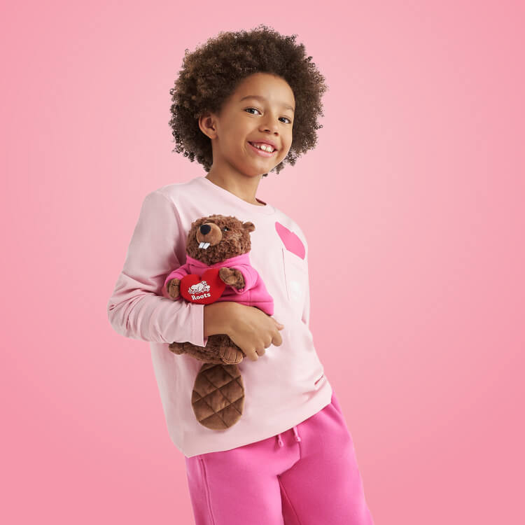 Hero Background Image