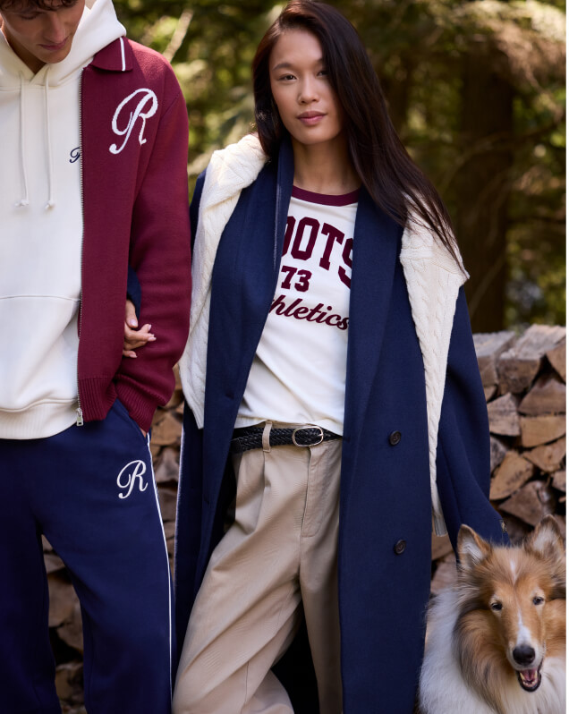 Look 9 feature image