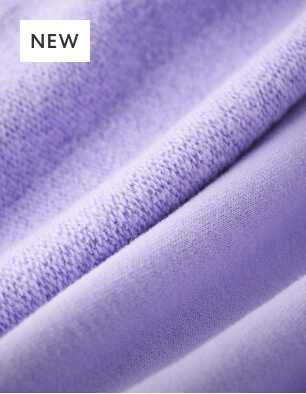 Summer Cloud fabric close-up