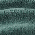 Jasper Green Pepper