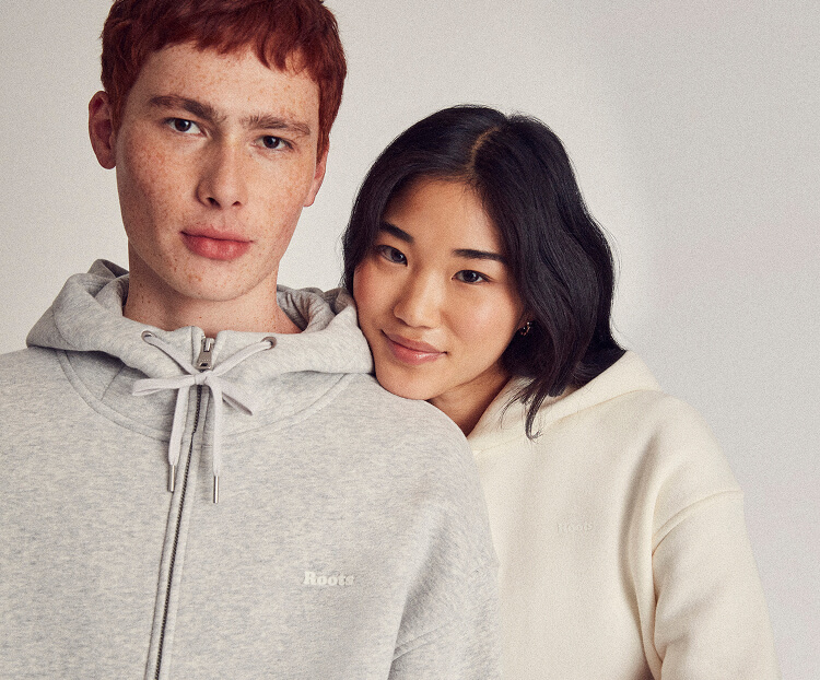 Hero Background Image