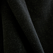 Black Pepper