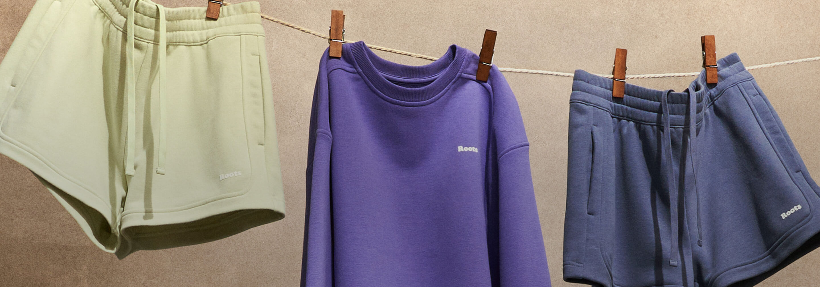 Fabric & Care