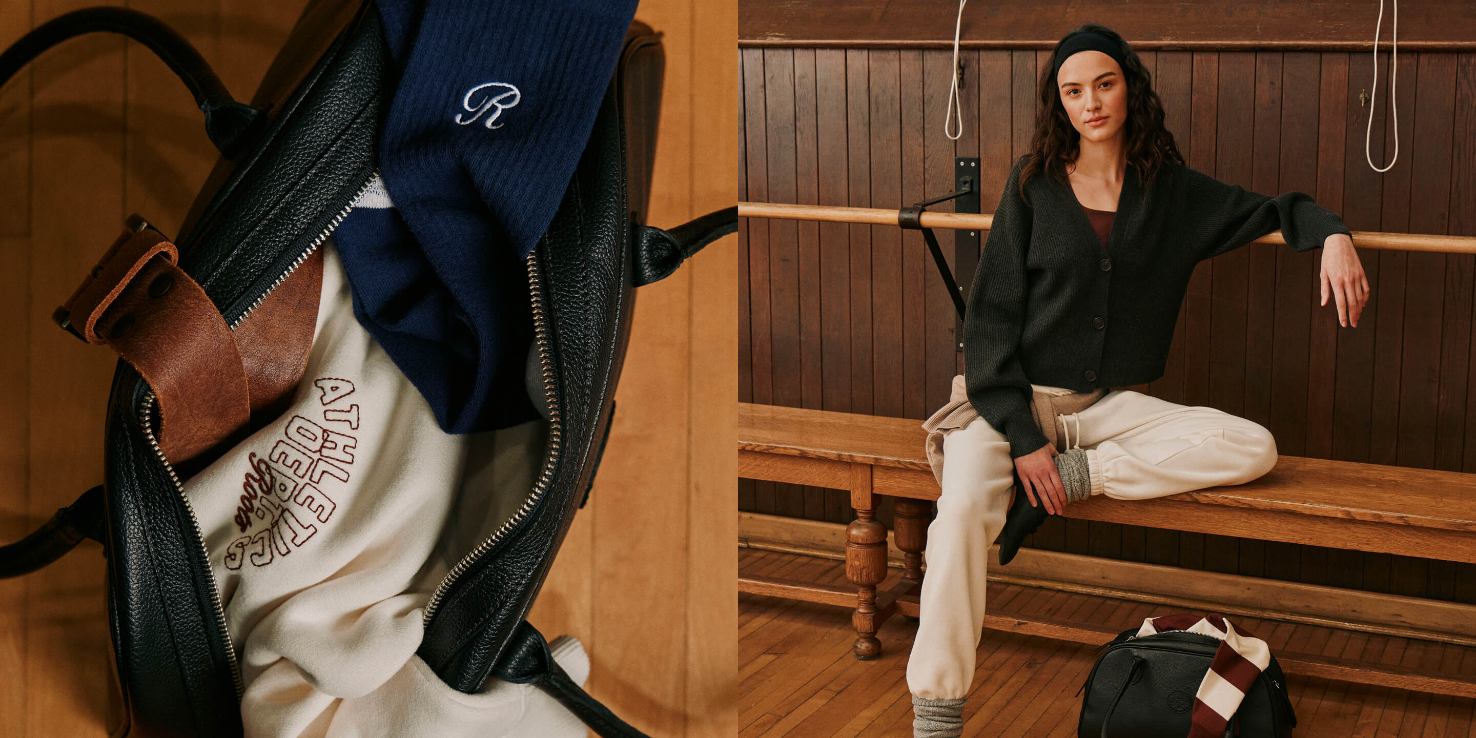 Fall 2025 Hero Image