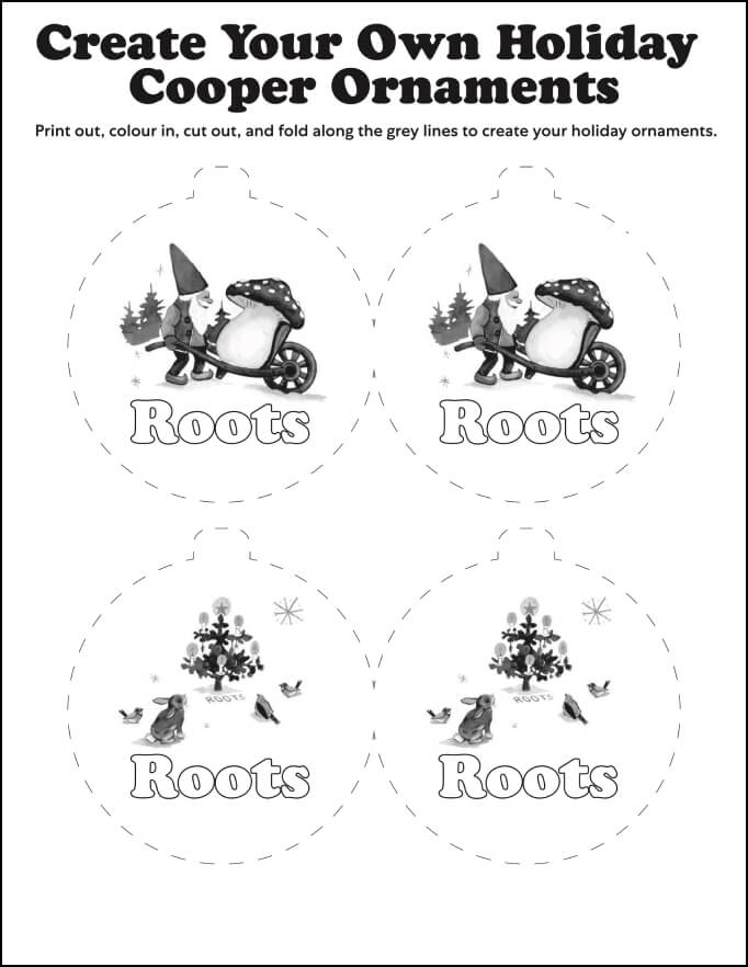 PDF Preview