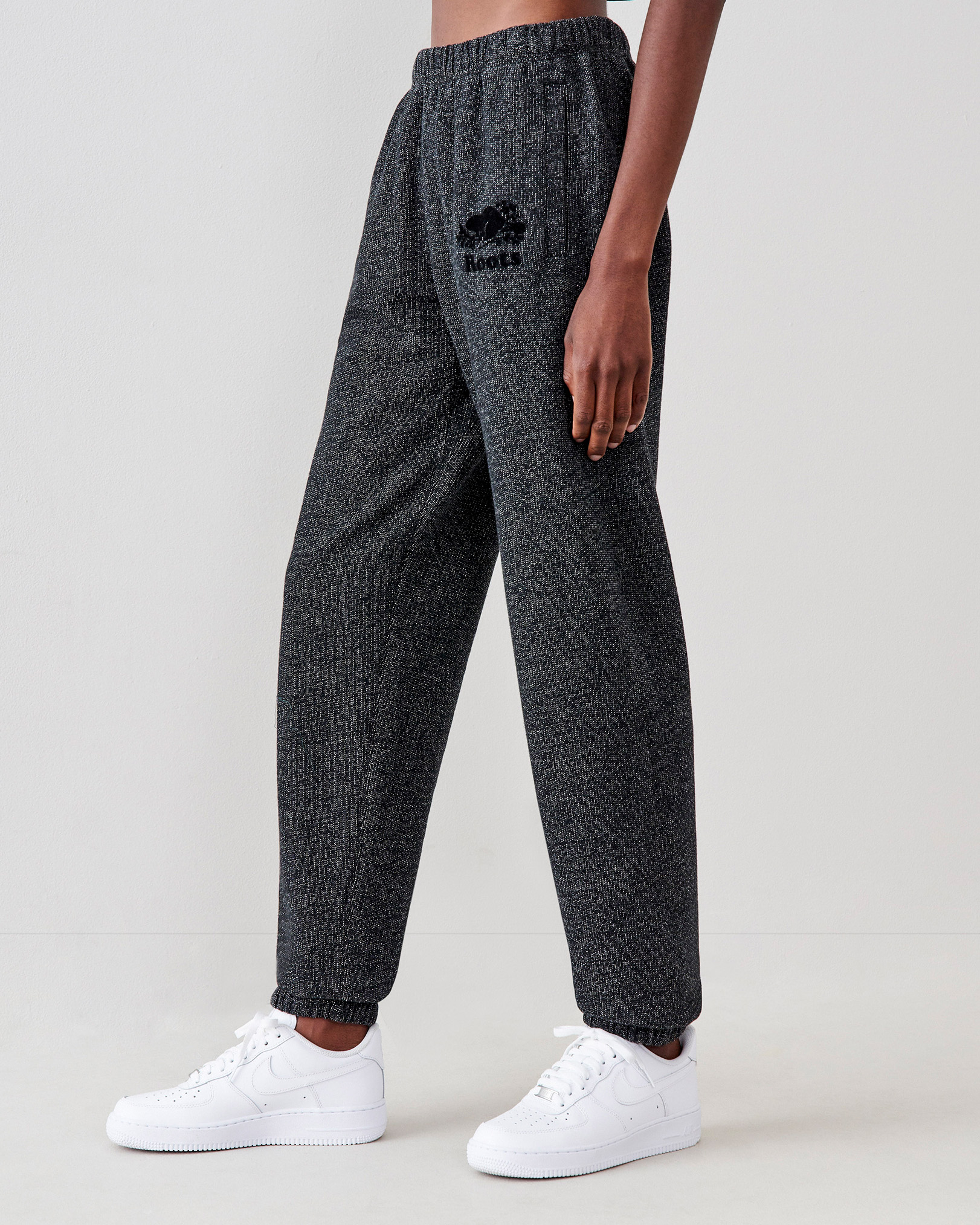 ex boyfriend sweatpant