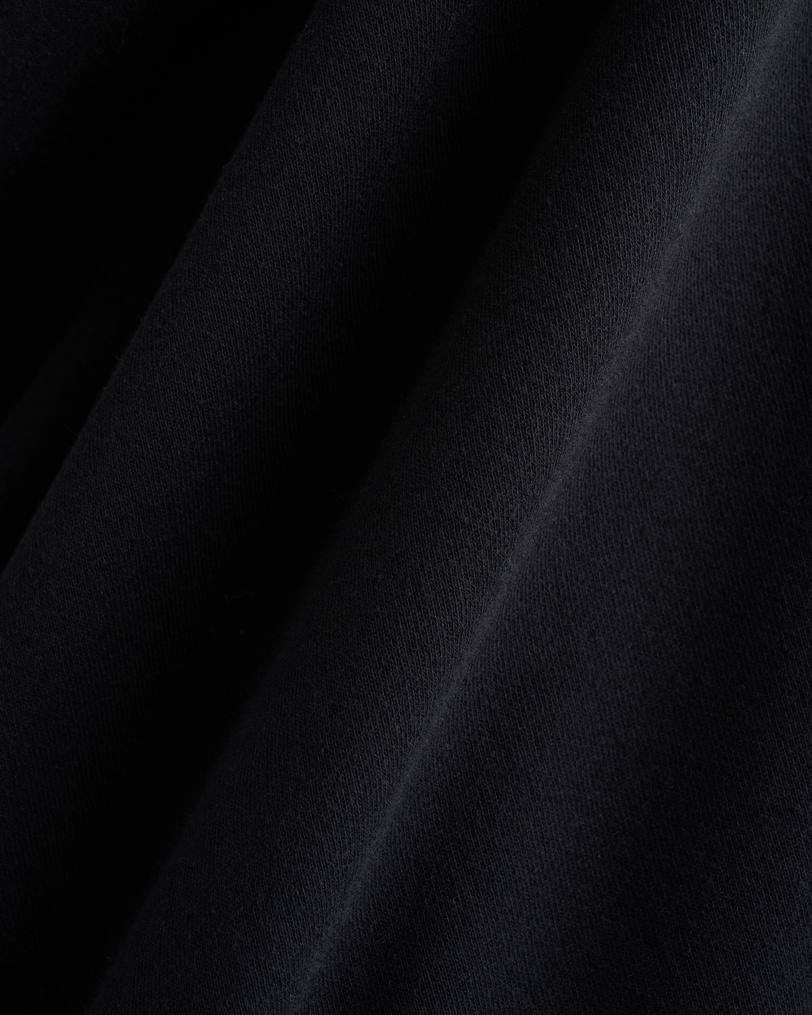 Organic Original Sweatpant Sweatpants Roots