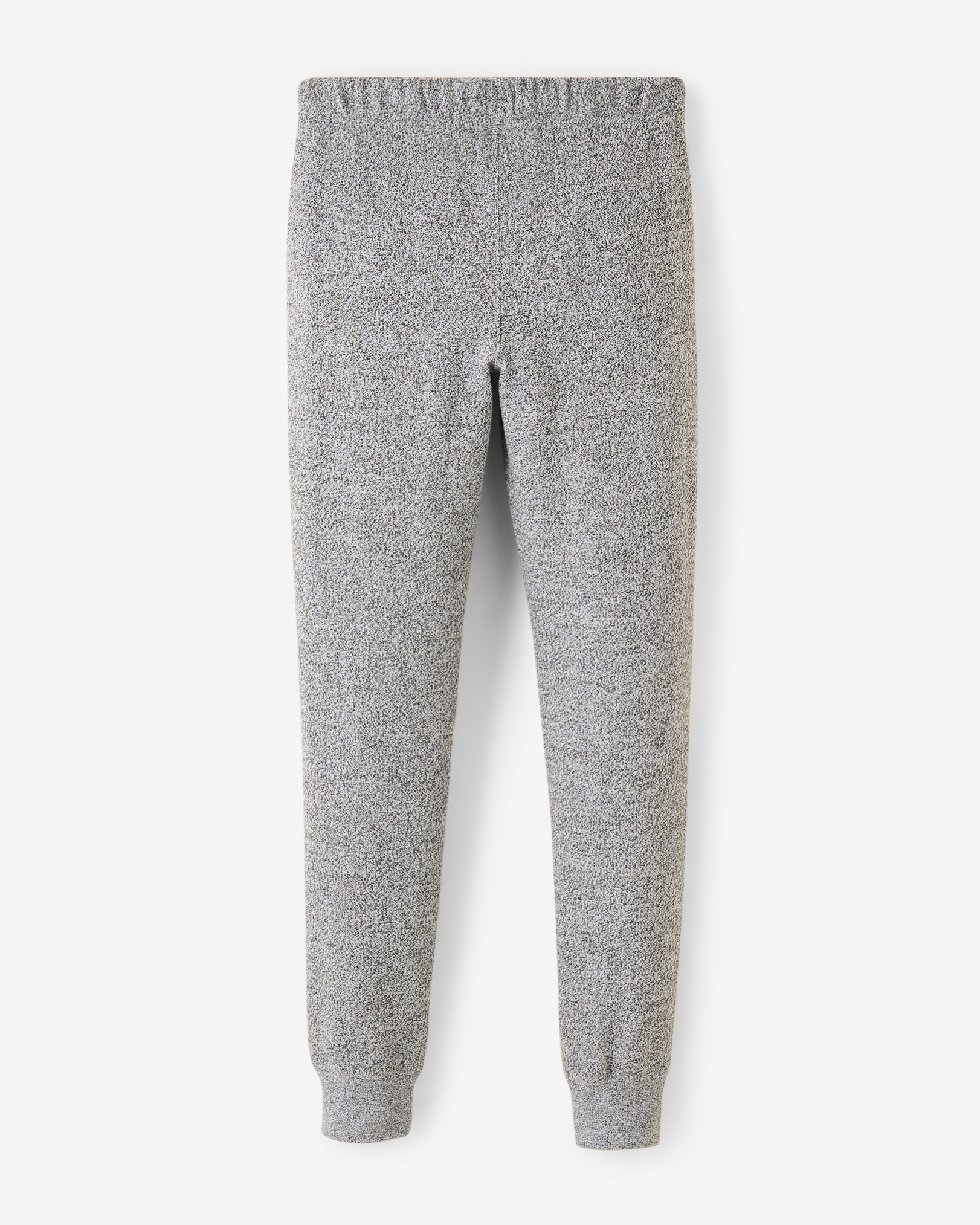 roots park slim sweatpant