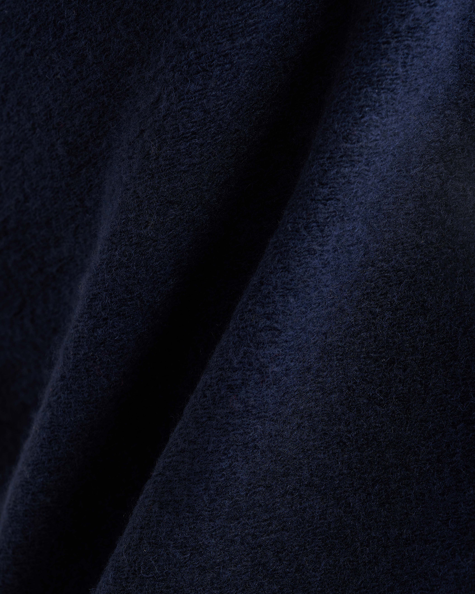 Seymour Coat | Roots