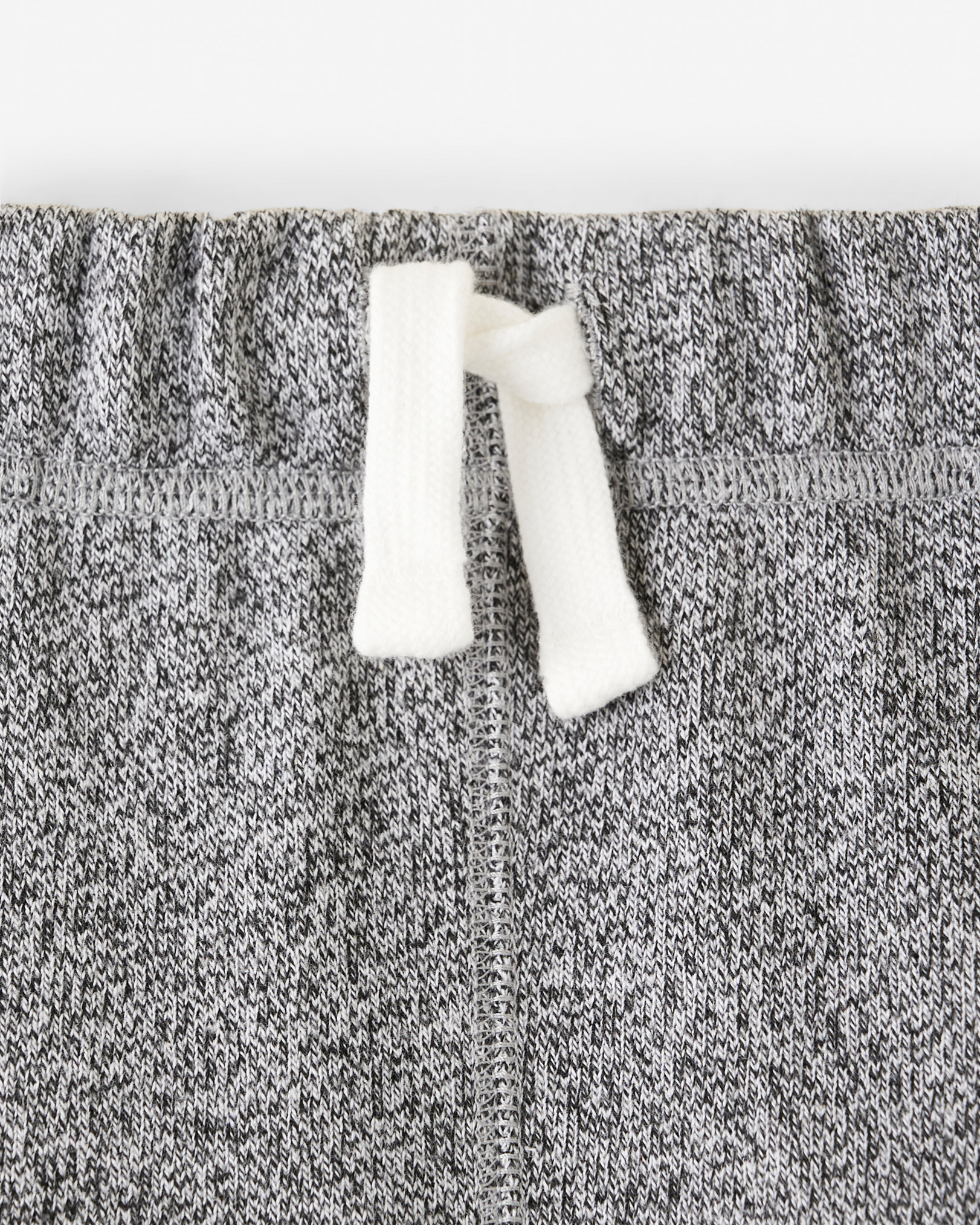 roots park slim sweatpant