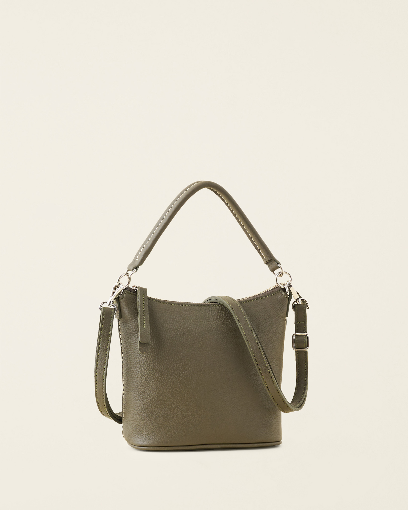 Roots ella bag cheap