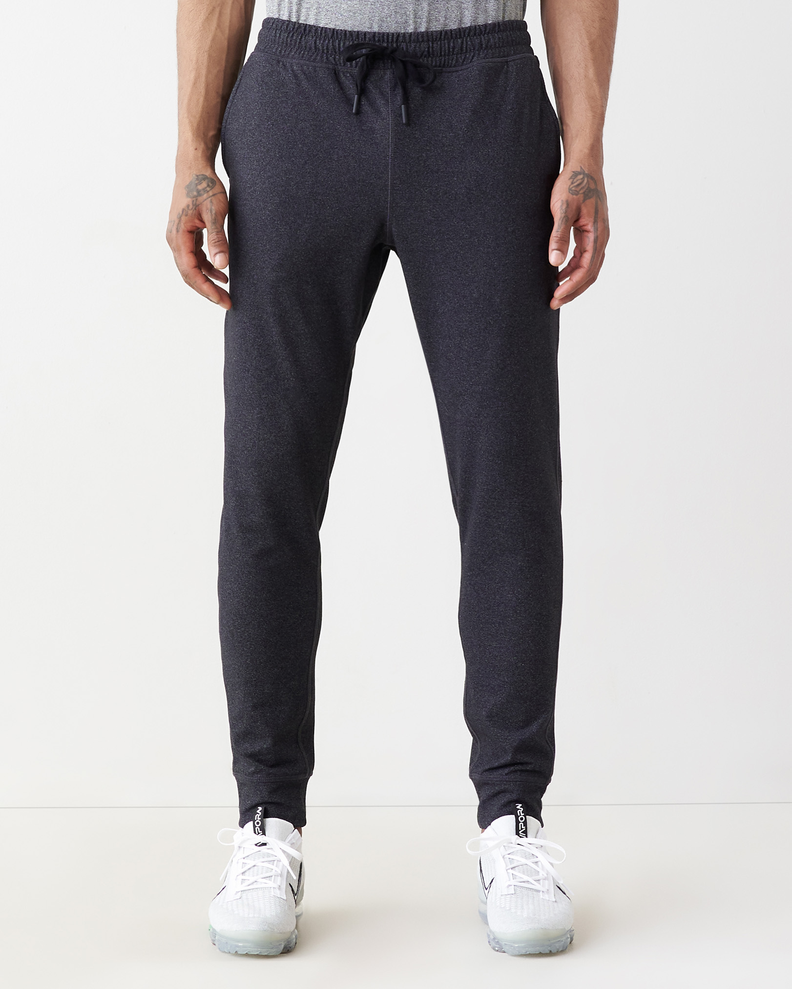 roots journey jogger