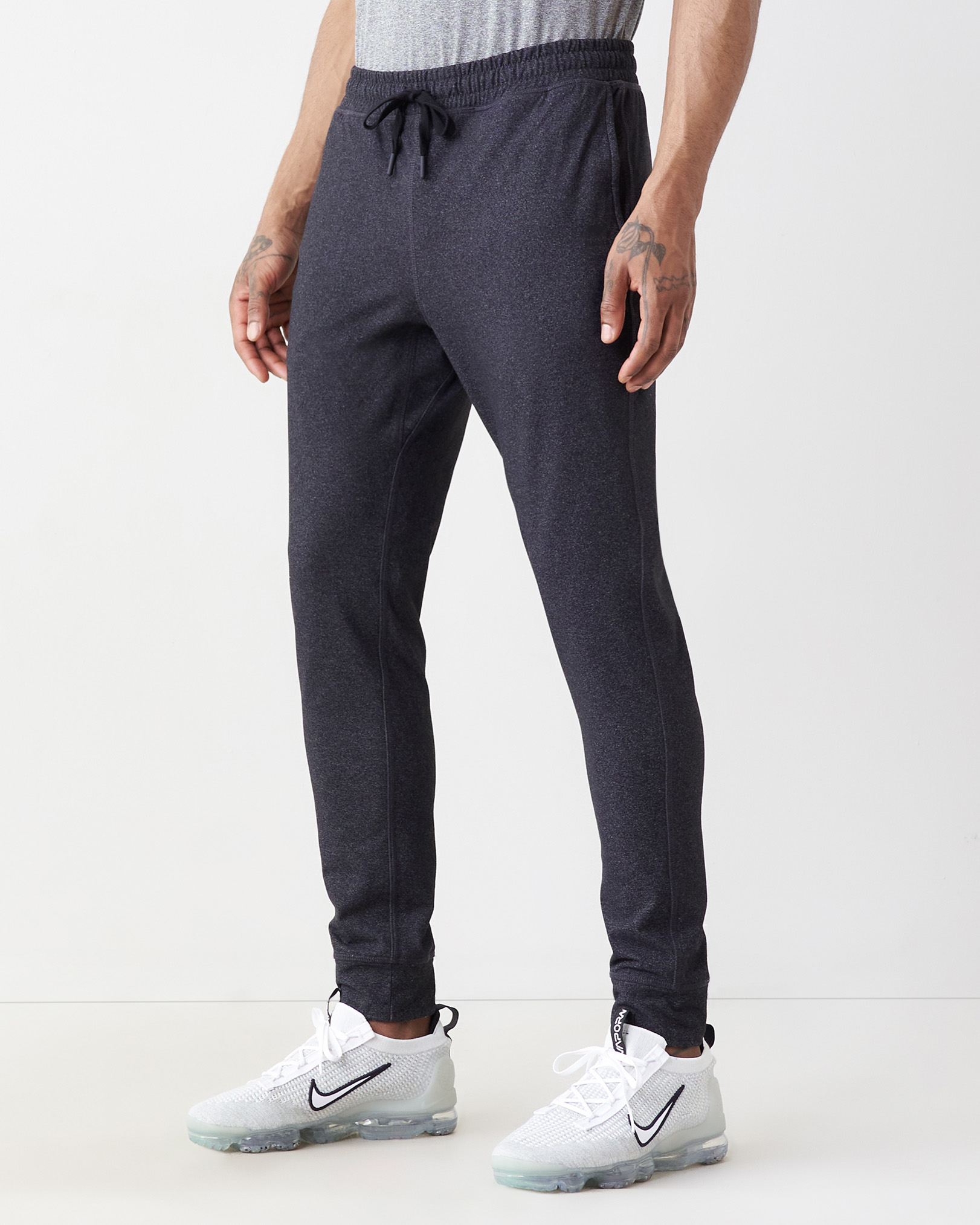 roots journey jogger