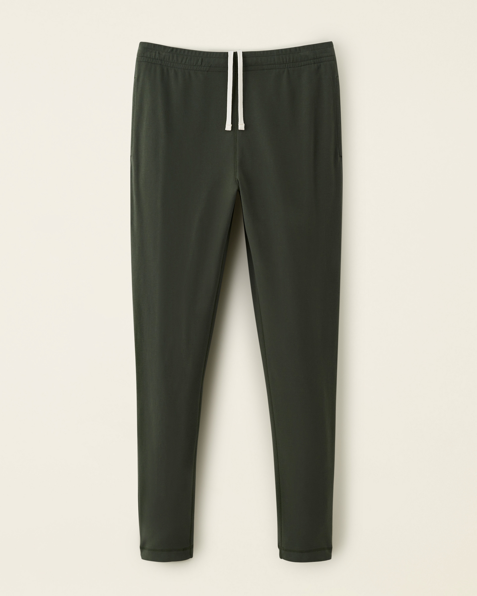 Roots Pender Pant in Climbing Ivy