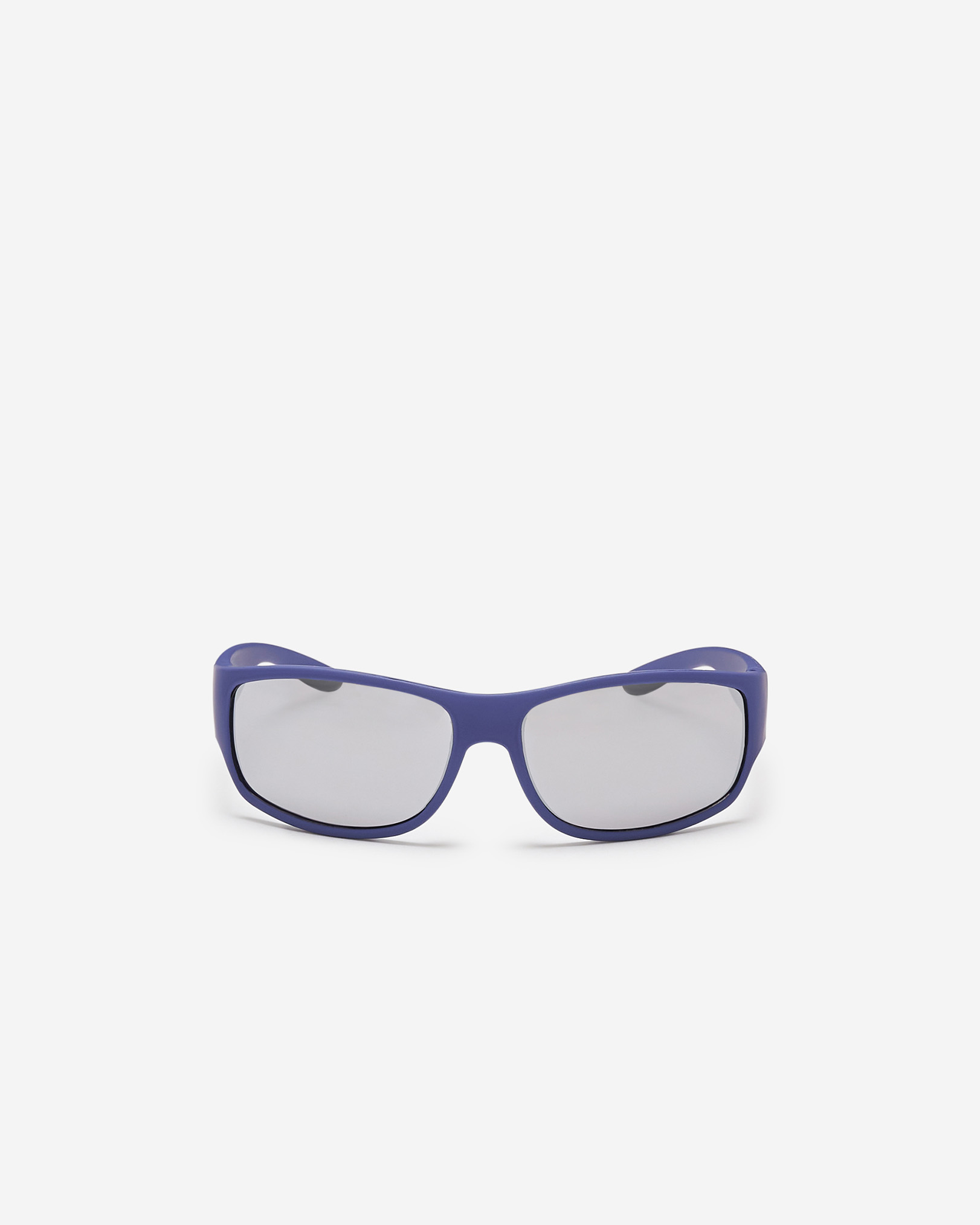 Roots Kids Sport Wrap Around Sunglasses in Blue