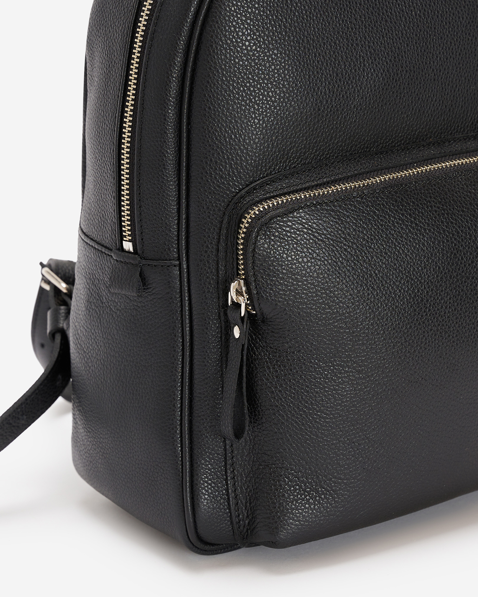 Chelsea Pack 2.0 Cervino | Backpacks | Roots