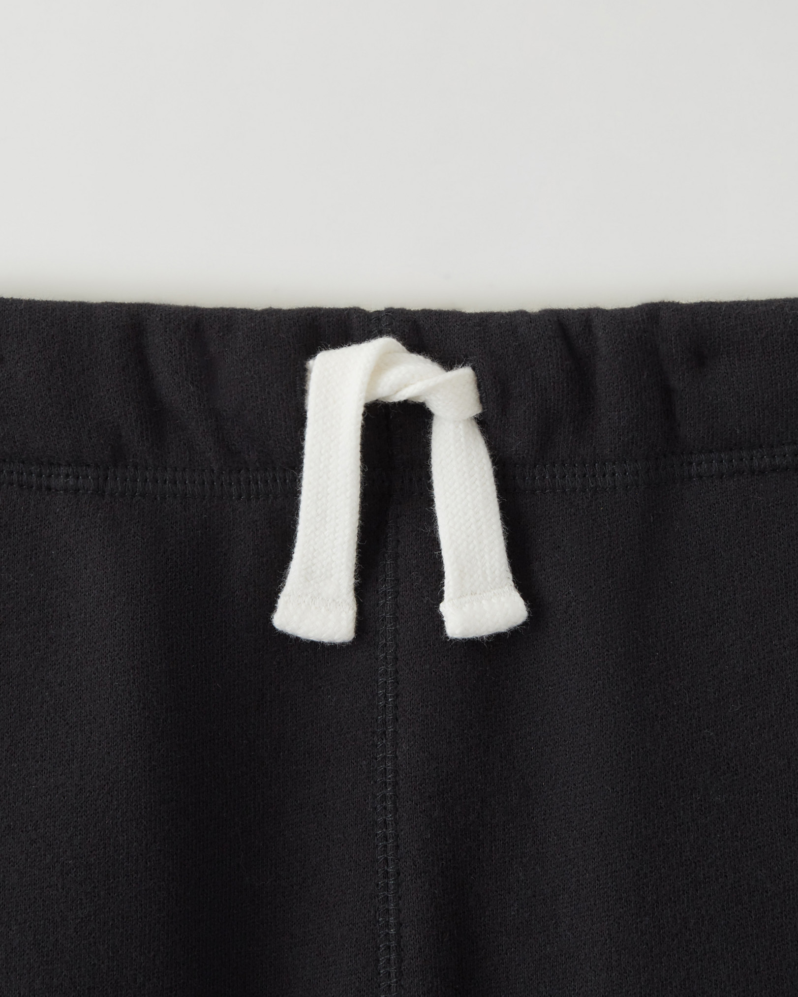 roots park slim sweatpant