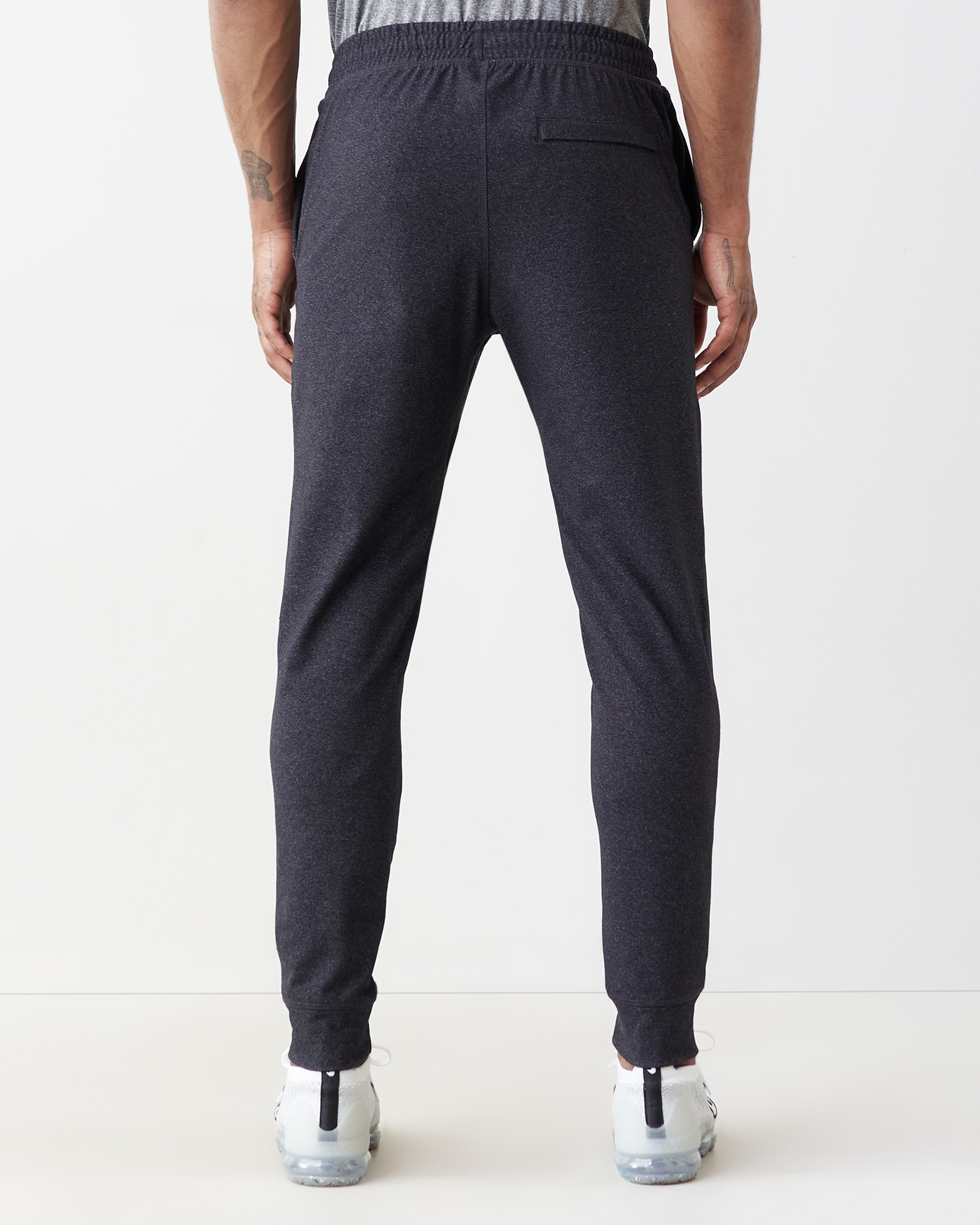 roots journey jogger