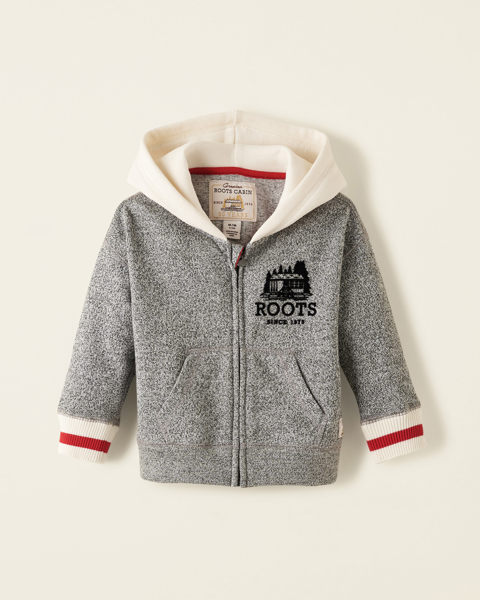 https://shopmidtown.ca/whatsinstore/product/roots-baby-cabin-full-zip-hoodie-in-grey-oat-pepper-roots-5881eb