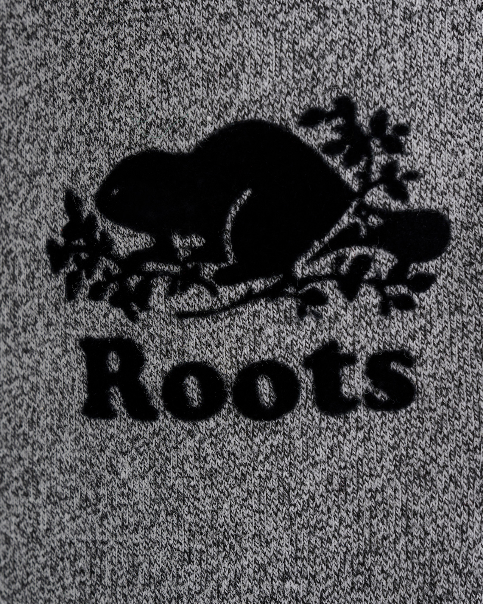 roots park slim sweatpant