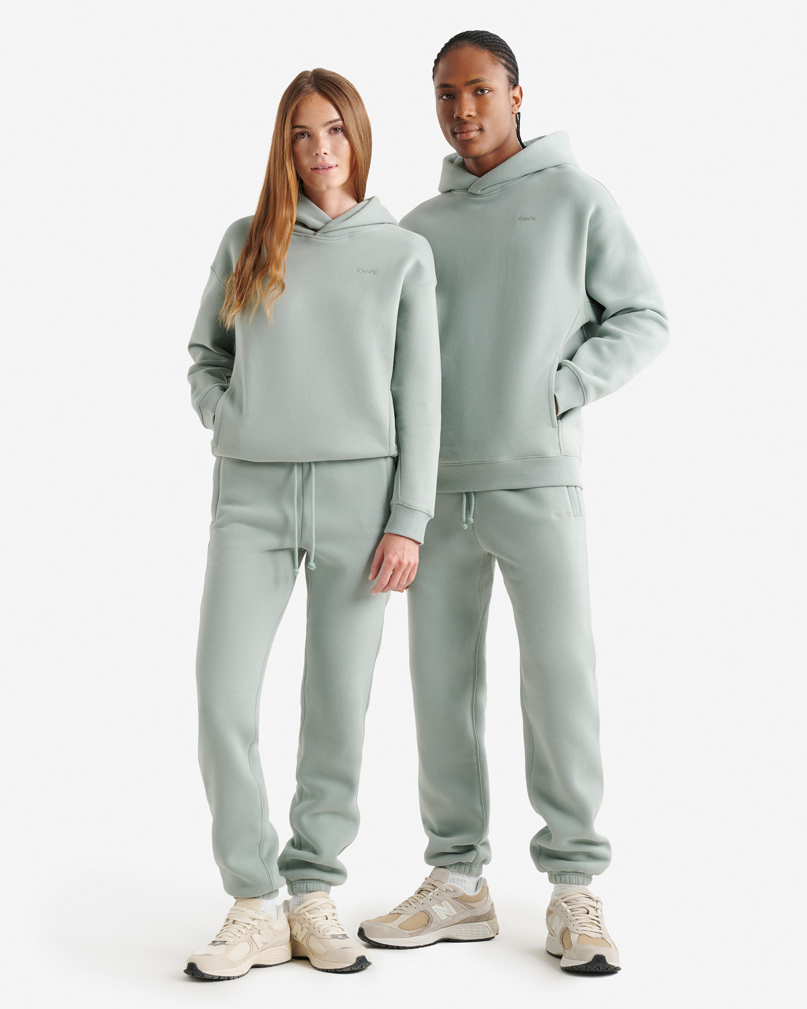 Cloud One Fit Sweatpant - Slate Grey Cloud One Fit Sweatpant - Slate Grey