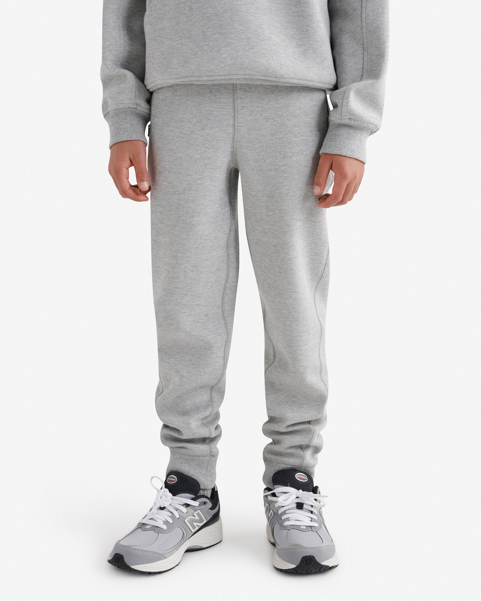 Pantalon sport pour enfants Pantalon sport pour enfants