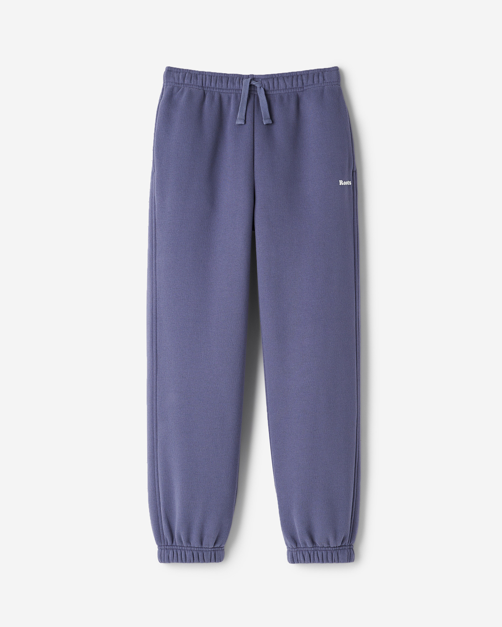 Kids Cloud Sweatpant - Tidal Blue