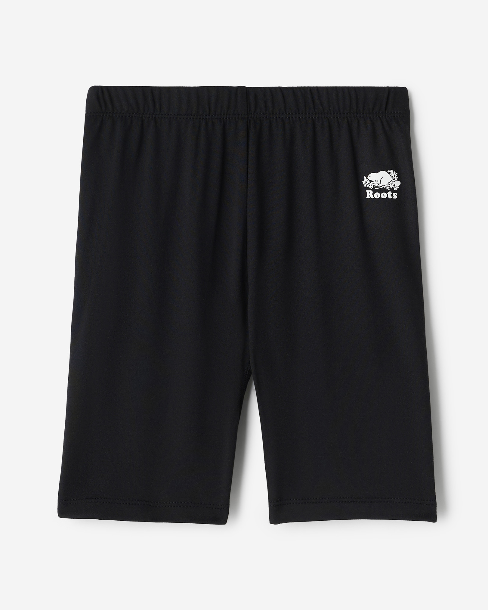 Girls Renew Bike Short