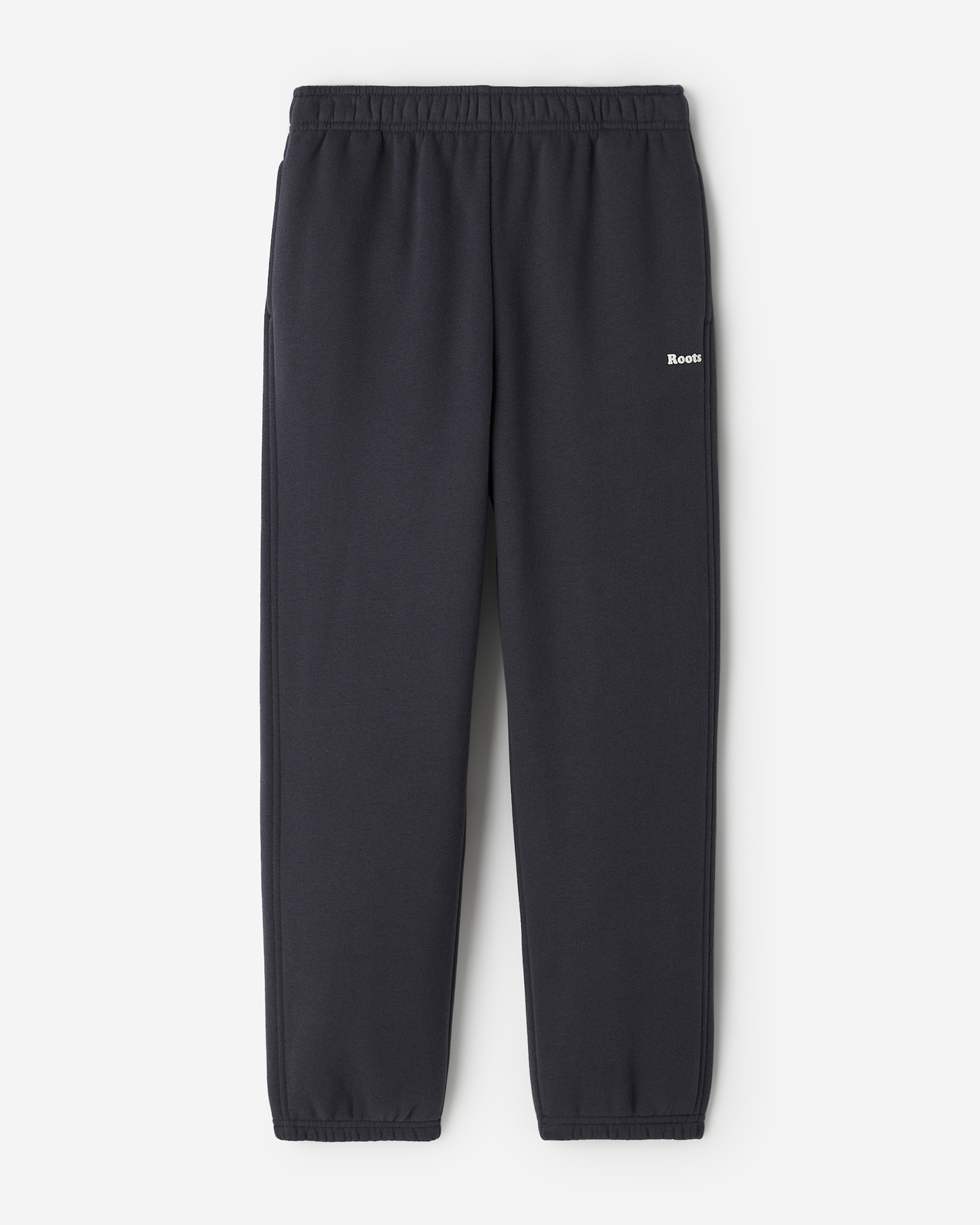 Kids Cloud Sweatpant