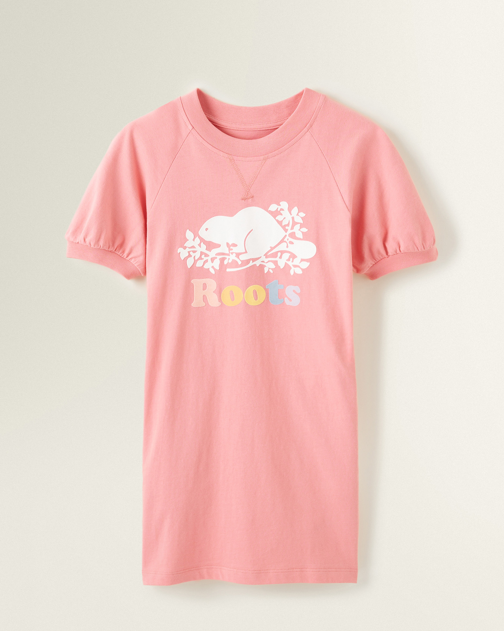 Girls Ellie Dress Girls Ellie Dress