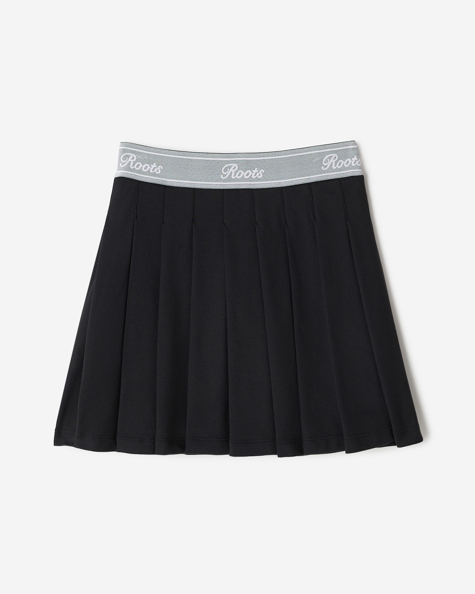 Jupe-short Renew pour fille