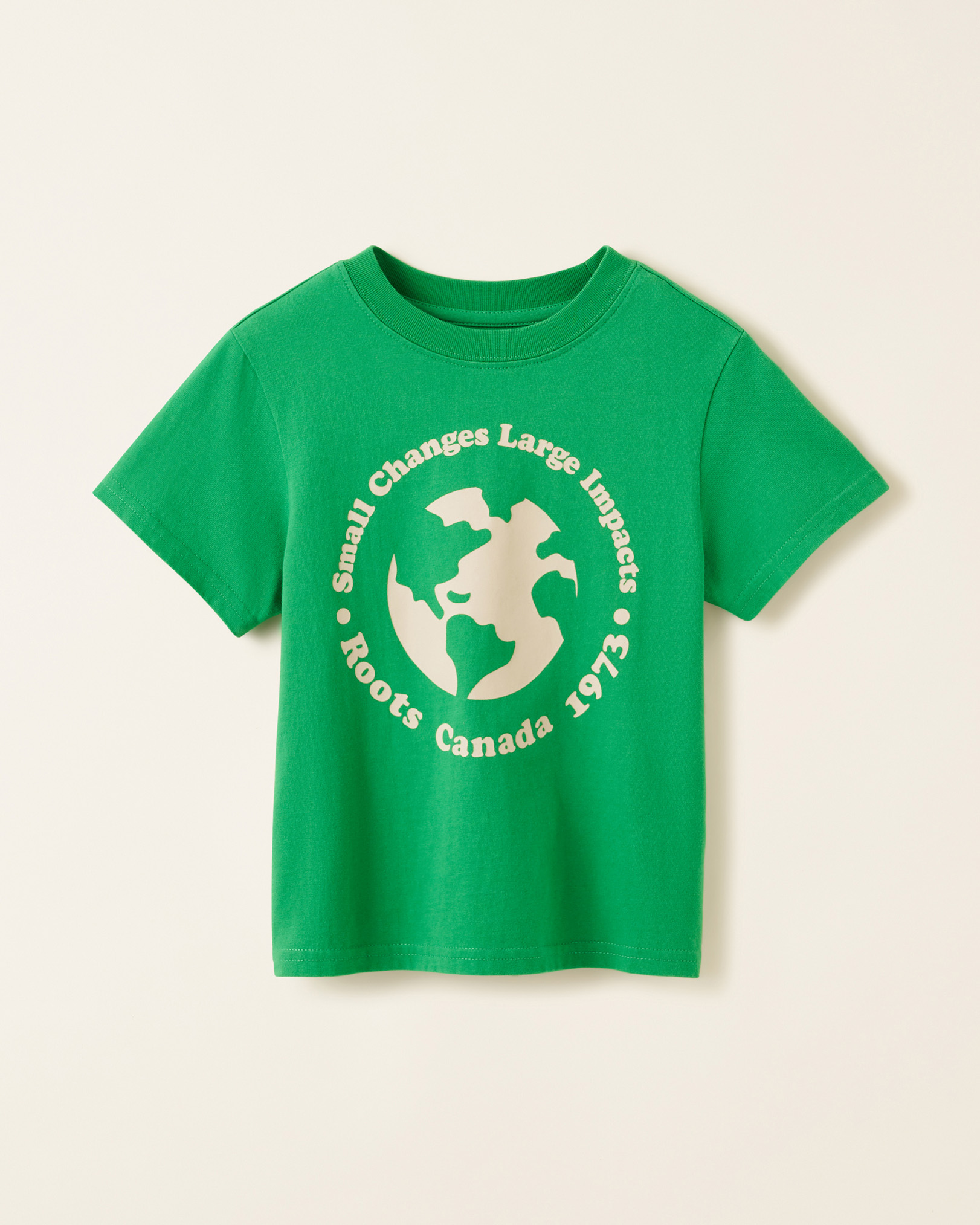 トップス knuth marf spring rugger shirt green Knuth Marf - spring rugger shirt (unisex) / スプリング