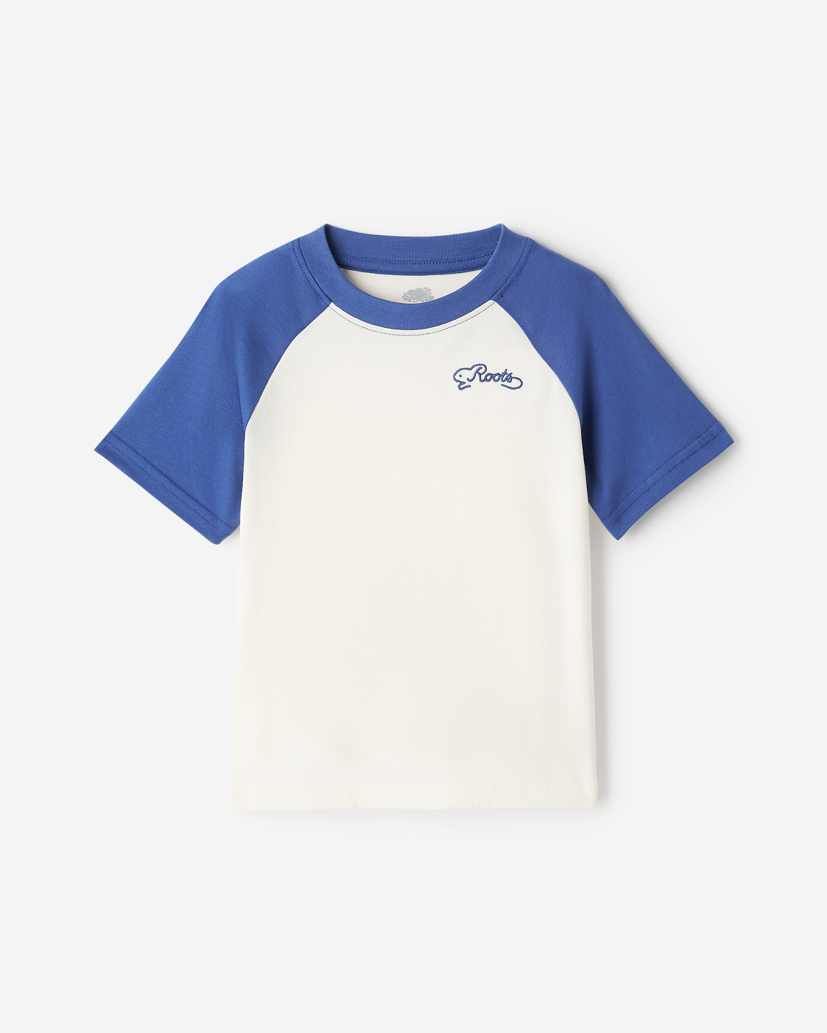 T-shirt Club de la nature pour tout-petit