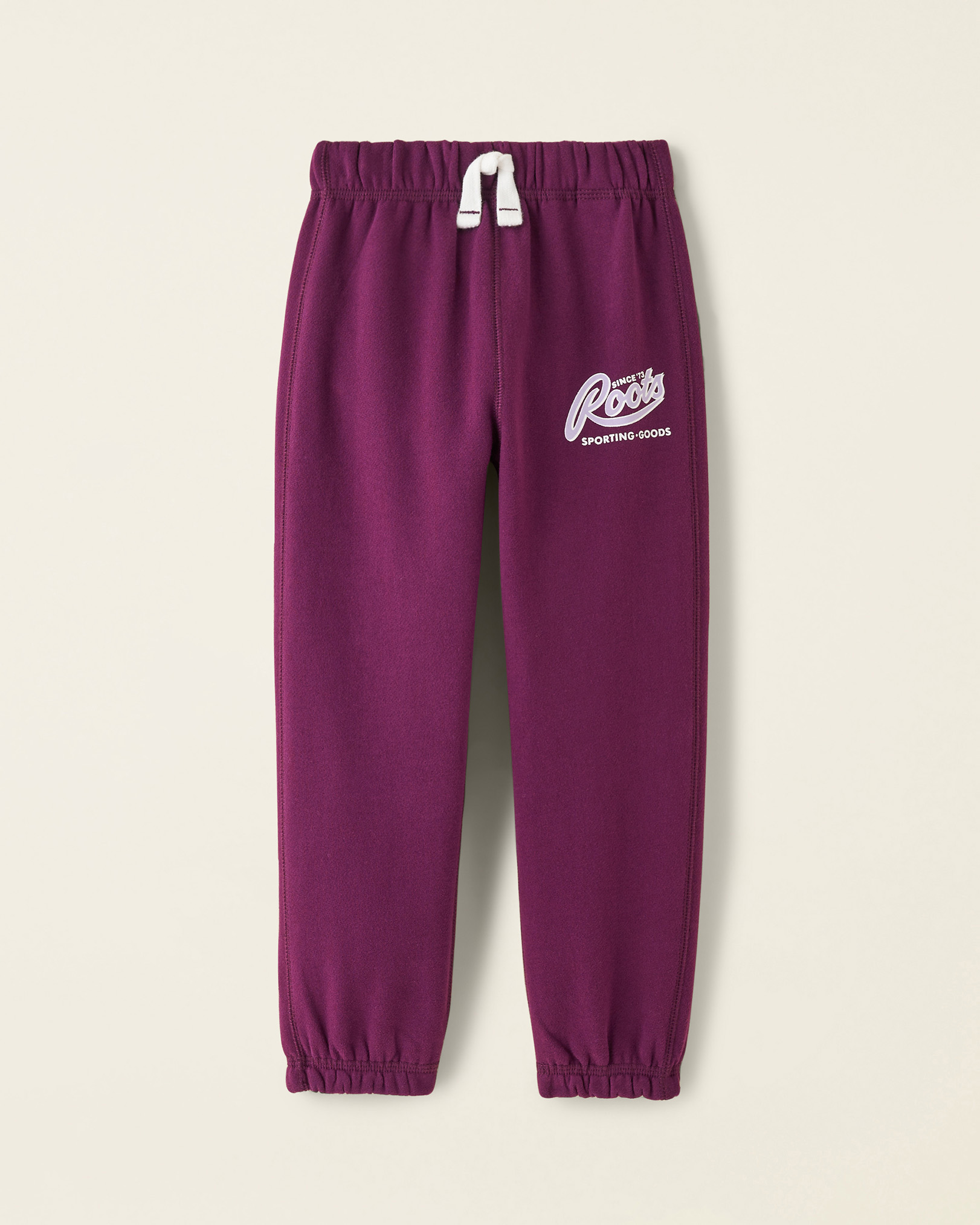 Toddler Sporting Goods Original Pant - Astral Purple Toddler Sporting Goods Original Pant - Astral Purple
