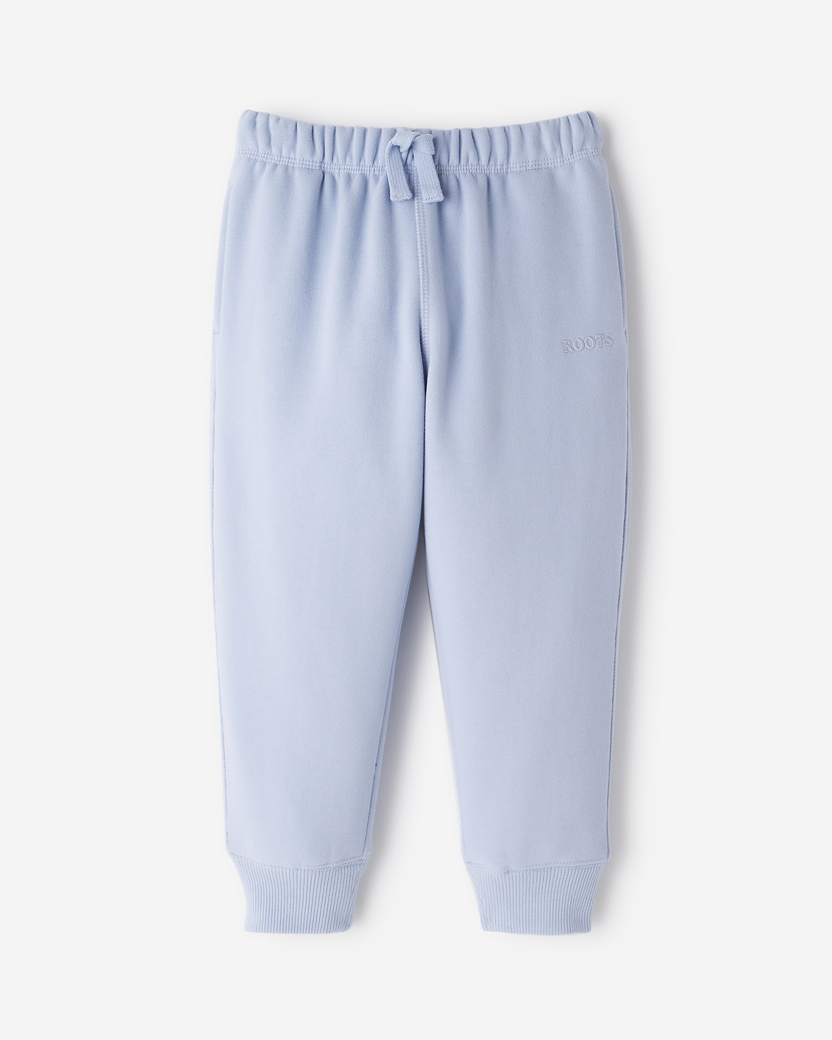 Toddler One Sweatpant - Perennial Blue Toddler One Sweatpant - Perennial Blue