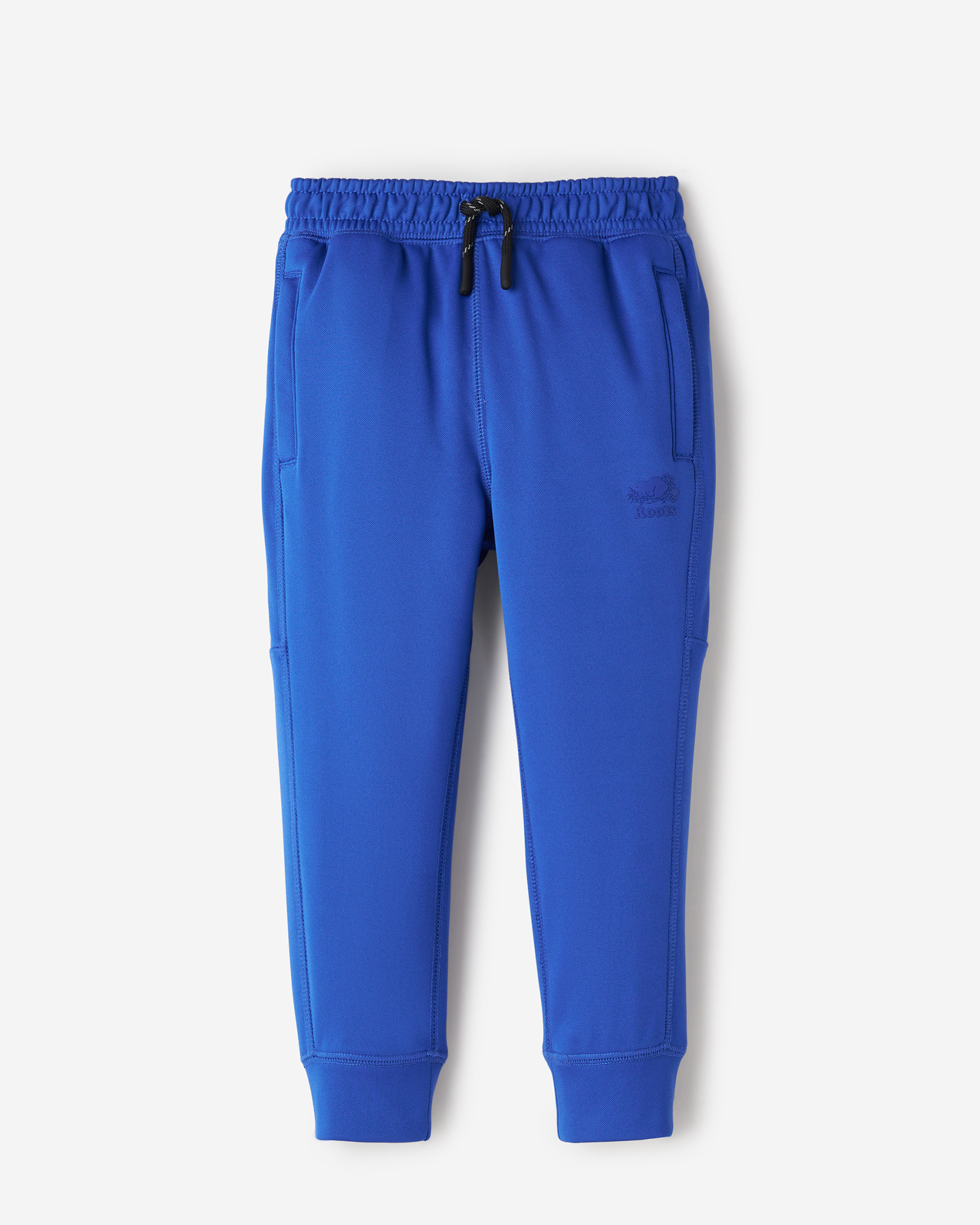Toddler Boys Active Sweatpant