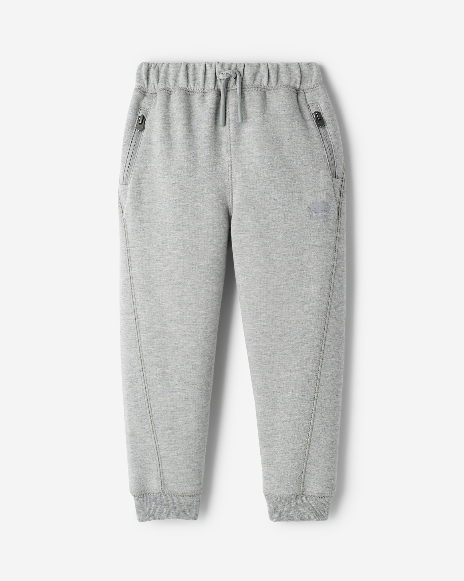 Toddler Active Jogger