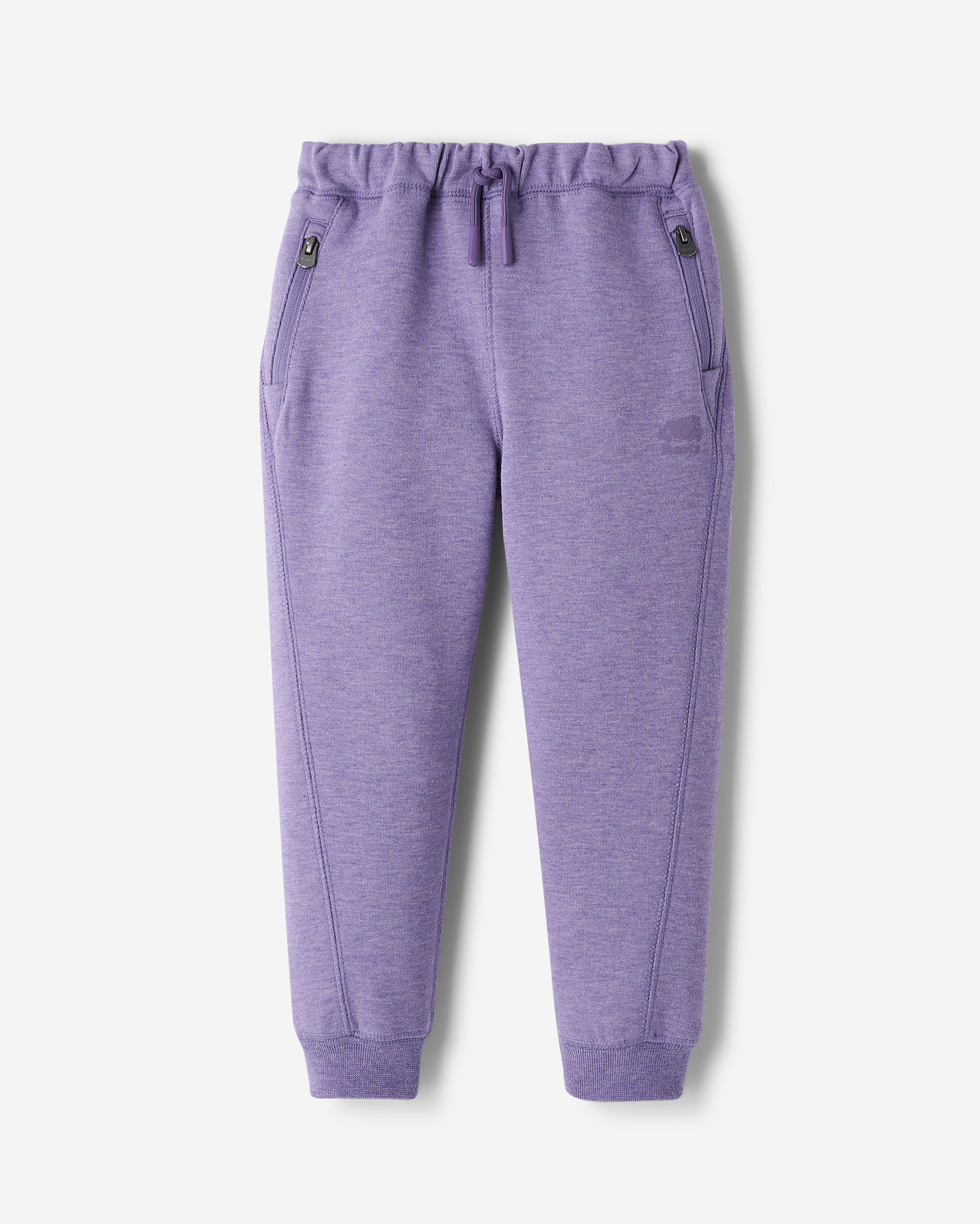 Toddler Active Jogger - Plum Blossom Mix Toddler Active Jogger - Plum Blossom Mix