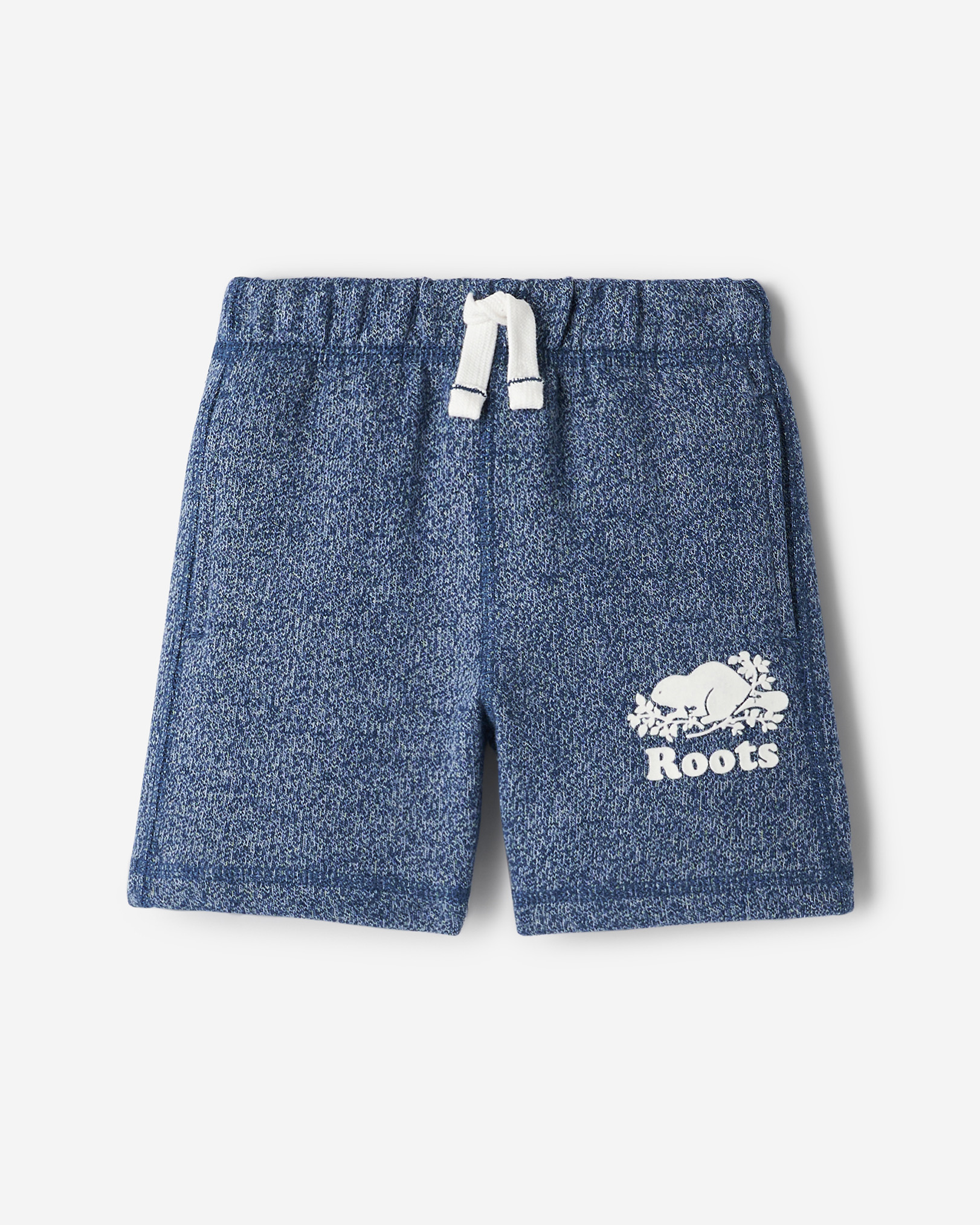 Toddler Organic Original Short Toddler Organic Original Short