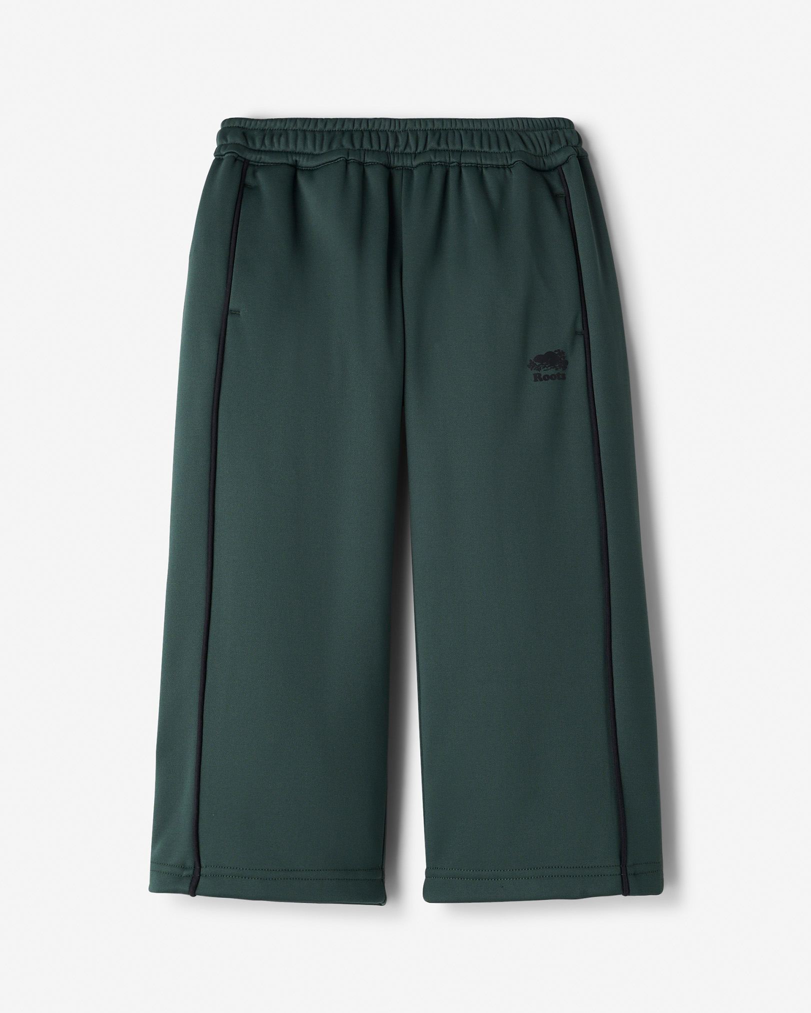 Toddler Active Track Pant - Sycamore Green