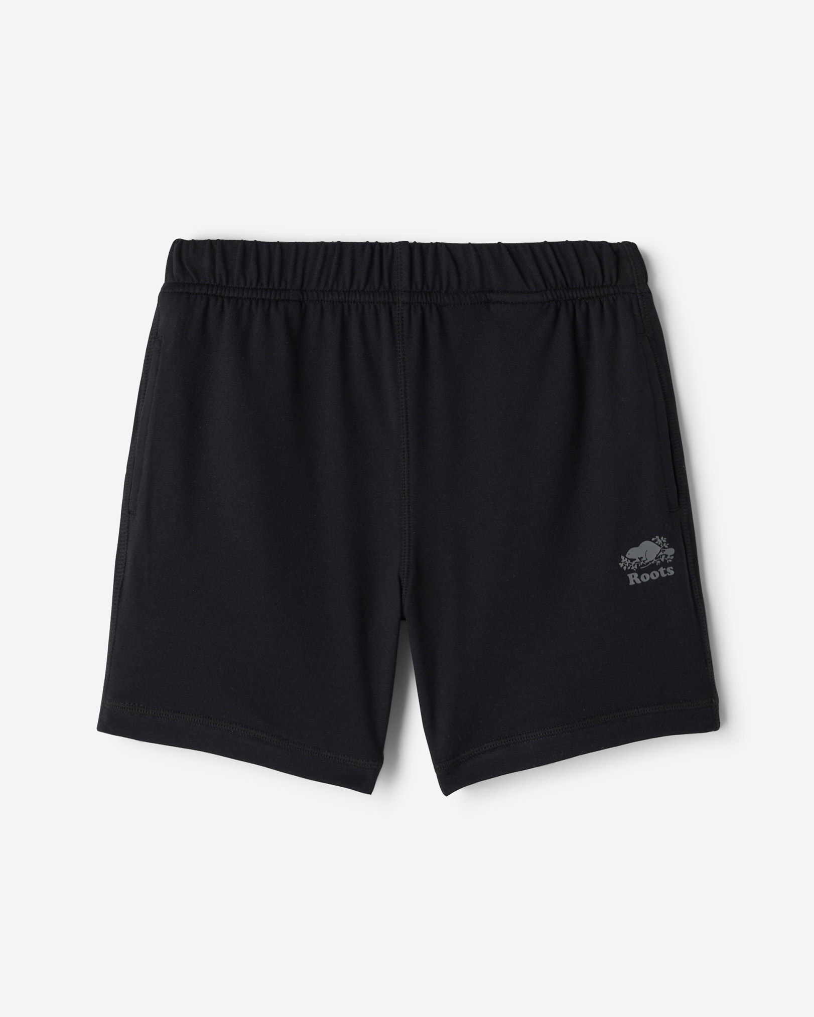 HONEY FITZ　FLOWER SHORTS HOF-0019 FLOWER SHORTS HOF-0019 BOTANICAL – HONEY FITZ