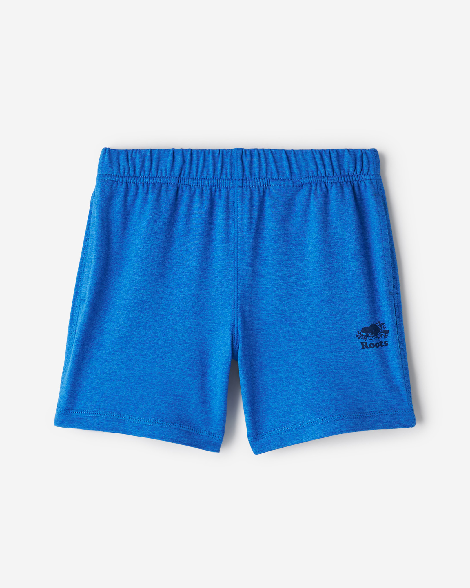 Toddler Active Cooper Short