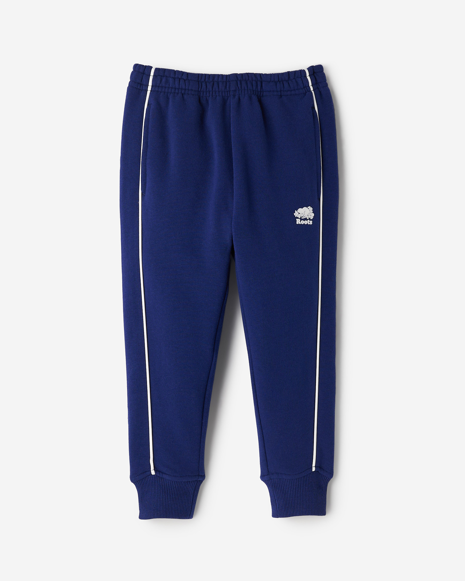 Toddler Cozy Cooper Track Jogger