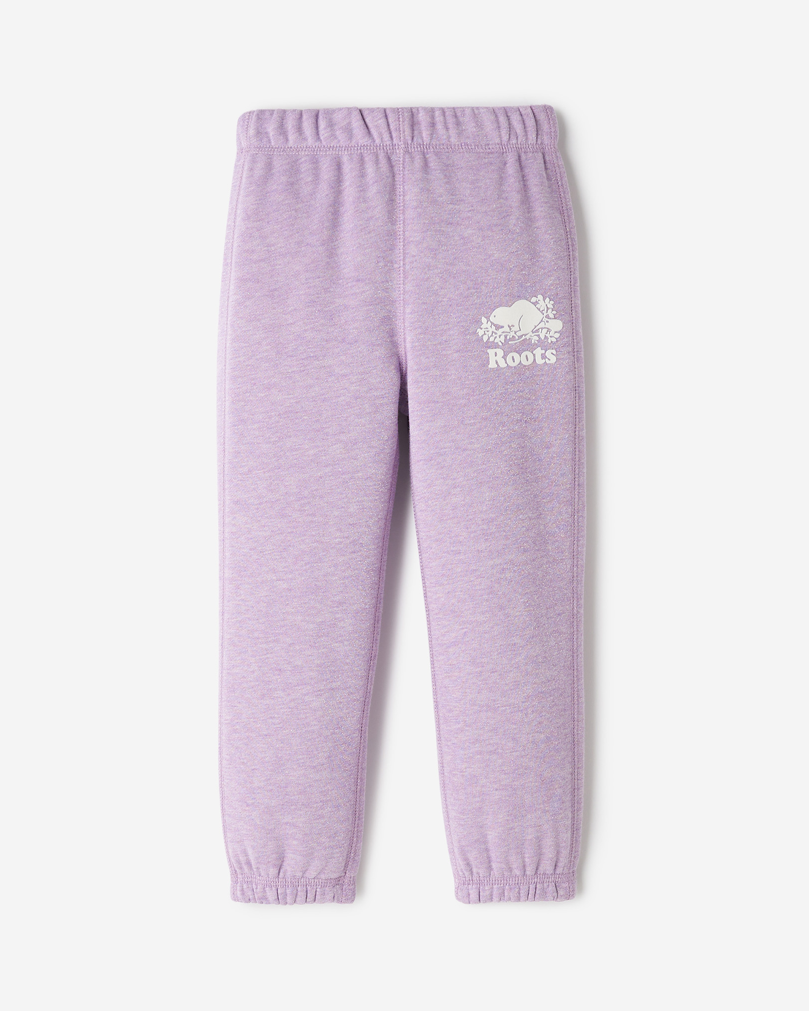 Toddler Original Sparkle Sweatpant